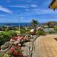 Villa Marie- Pet-Friendly, Encounter Bay (fotografie 2)