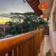 Residencial Villa I, Trancoso - Fotografie 1