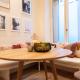 Amazing flat in champs elysées., Paris - Foto 6