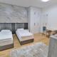 Vienna Lotus Apartments, Wiedeń - Zdjęcie 5