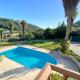 Casa Calidris - Bed, Wine & Breakfast, Sesimbra (fotografie 8)