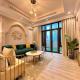 Durrani Homes - Heaven On Earth- Burj Khalifa Fireworks, Dubaj - Fotografie 7
