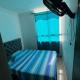 Apartamento 3 habitaciones Villavicencio - Zdjęcie 8