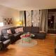 Appartement-Residenz Suite 10, Bad Salzuflen - Φωτογραφία 1