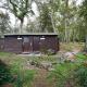 Bungalow MEER ODER WENIGER direkt am Strand, Dranske - Photo 10