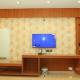 Hotel Sai D-lax, Shirdi - Photo 7