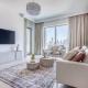 Frank Porter - Downtown Views II T3, Dubaj - Fotografie 4