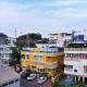 Chitra Katha - A Story Per Stay, Jaipur - Photo 4