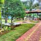 Shivar Garden Agro Tourism, Wai - 写真 8