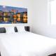 easyHotel The Hague City Centre, Haag (fotografie 5)