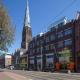 easyHotel The Hague City Centre, Haag (fotografie 6)