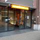 easyHotel The Hague City Centre, Haag (fotografie 7)