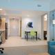 Home2 Suites By Hilton Atlanta Airport College Park - Photo 10