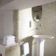 Monti apartment BDB, Roma - Foto 4