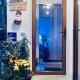 Boutique Suite 2, Cluj-Napoca - Foto 4