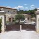 Villa Verdi, Montauroux (foto 10)