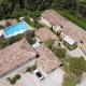 Villa Verdi, Montauroux (foto 5)