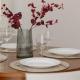 Studio in the Center of Warsaw with Balcony and Separate Kitchen by Noclegi Renters, Varsavia - Foto 8