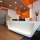 easyHotel The Hague City Centre, Haag (fotografie 9)