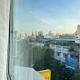 Roof Top 4BR Top Private Floor, china town, center, Bangkok - Foto 10