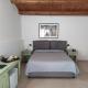 Villa Scaduto Residence, Bagheria (photo 3)