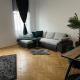 Anna Luxury Apartment, Wien - Foto 5