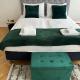 Anna Luxury Apartment, Wien - Foto 6