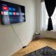 Anna Luxury Apartment, Wien - Foto 7