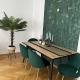 Anna Luxury Apartment, Wien - Foto 10