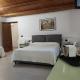 Villa Scaduto Residence, Bagheria (photo 4)