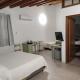 Villa Scaduto Residence, Bagheria (photo 5)