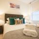 Urban Living's - King Edward Luxury Suites, Windsor - Photo 3