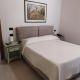 Villa Scaduto Residence, Bagheria (photo 6)