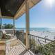 Beach Side Paradise, Bradenton Beach (fotografie 5)