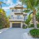 Beach Side Paradise, Bradenton Beach (fotografie 4)