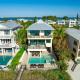 Beach Side Paradise, Bradenton Beach (fotografie 10)