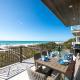 Beach Side Paradise, Bradenton Beach (fotografie 6)