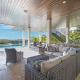 Beach Side Paradise, Bradenton Beach (fotografie 8)