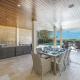 Beach Side Paradise, Bradenton Beach (fotografie 7)
