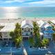 Beach Side Paradise, Bradenton Beach (fotografie 2)