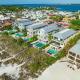 Beach Side Paradise, Bradenton Beach