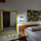 Apartamento inteiro n.24, Porto Seguro - Photo 9