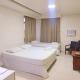 Hotel Boa Viagem Aeroporto, 累西腓 - 照片 6