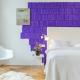 Small Luxury Hotel Altstadt Vienna, Vienne - Photo 7