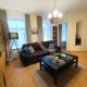 Two bedroom apartment in Old Town, up to 6 guests