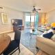 Coastal Oasis Retreat at The Palms of Destin!