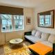 Bright and Airy Two Bedroom Apartment, Londýn - Fotografie 2