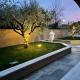VILLA SILVIA - FUNTANA, Funtana (Foto 6)