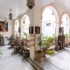 Kanhaia Haveli, Pushkar - Zdjęcie 7
