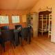 Camping het Swinnenbos, Diest (zdjęcie 7)